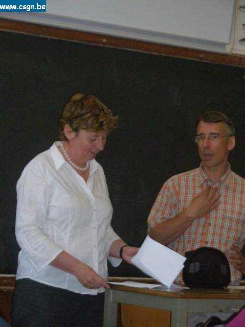 Visite du directeur 03.jpg